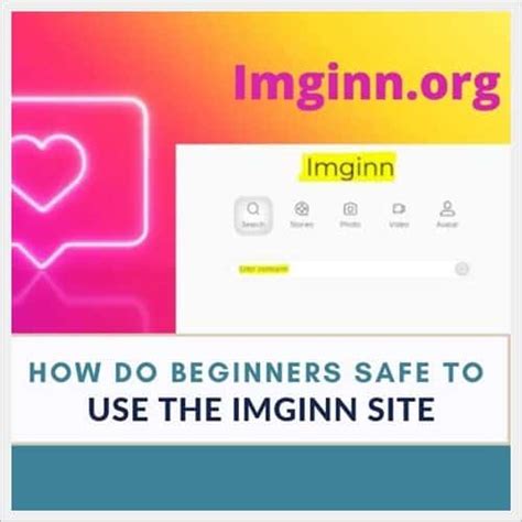 imgonn|imginn site.